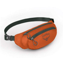 Osprey - UL Stuff Waist Pack